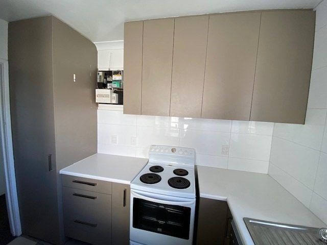  at 2/167 Trafalgar Street , Onehunga, Auckland City, Auckland