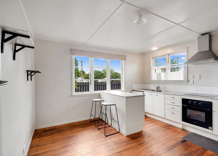  at 68a Campbell Street, Frankton, Hamilton, Waikato