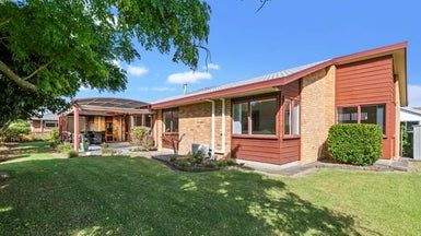  at 95 Florence Avenue, Orewa, Orewa