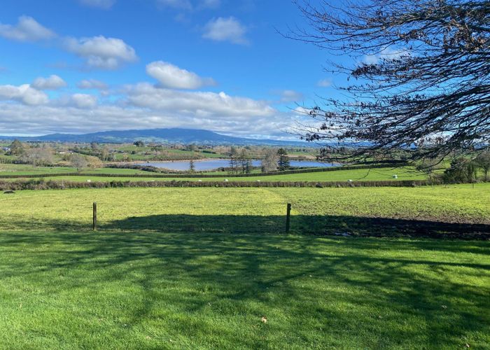  at 96 Ryburn Road, Ohaupo, Waipa, Waikato