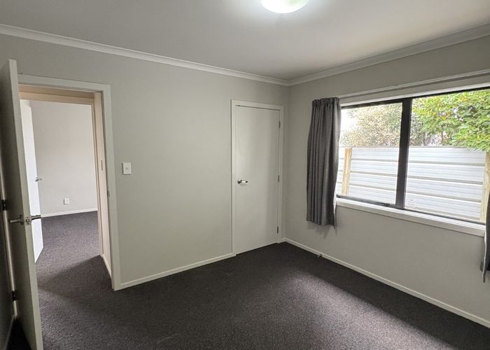  at 1B Fairs Road, Milson, Palmerston North, Manawatu / Whanganui
