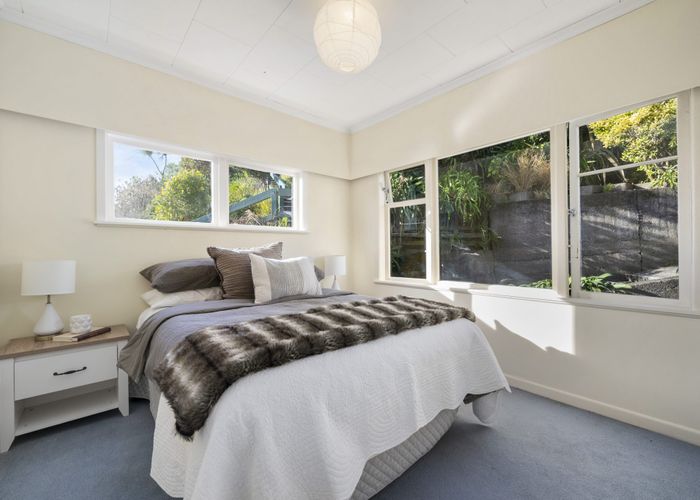  at 98 Karepa Street, Brooklyn, Wellington, Wellington