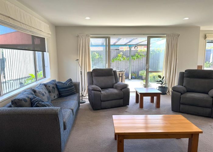  at A/142 Coulson Road, Paroa, Greymouth