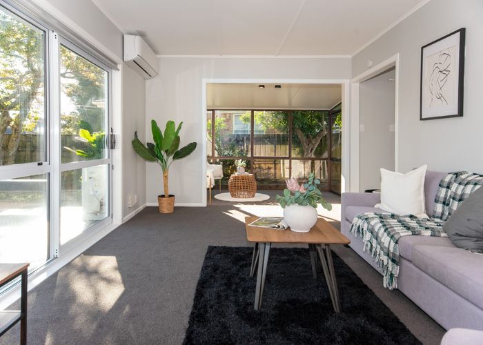  at 8 Fenwick Crescent, Hillcrest, Hamilton, Waikato