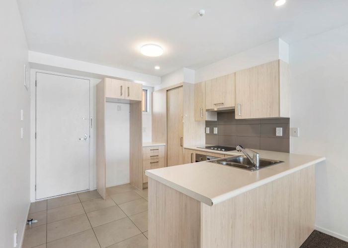  at 218/17 Link Crescent, Stanmore Bay, Rodney, Auckland