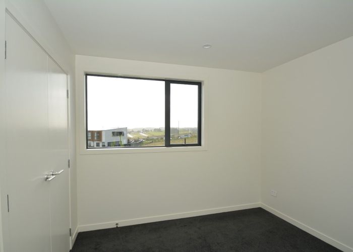  at 12 Canna Street, Flat Bush, Manukau City, Auckland