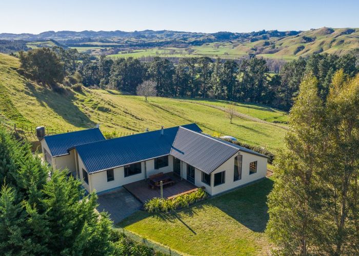  at 1086 Dartmoor Road, Dartmoor, Napier