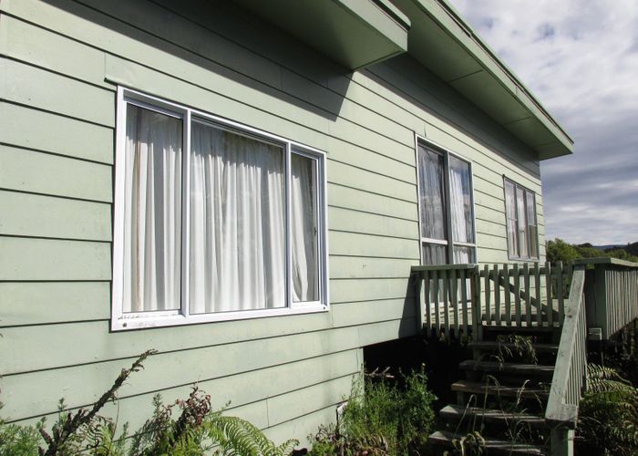  at 67 Onepoto Road, Tuai, Wairoa, Hawke's Bay