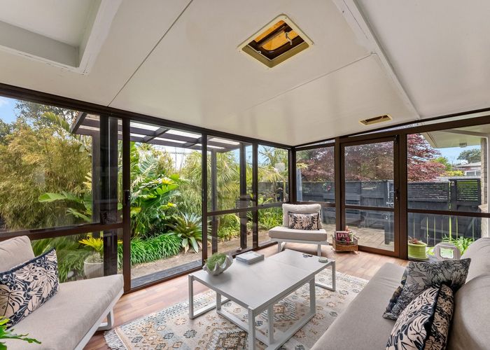  at 15 Lantana Avenue, Bell Block, New Plymouth, Taranaki