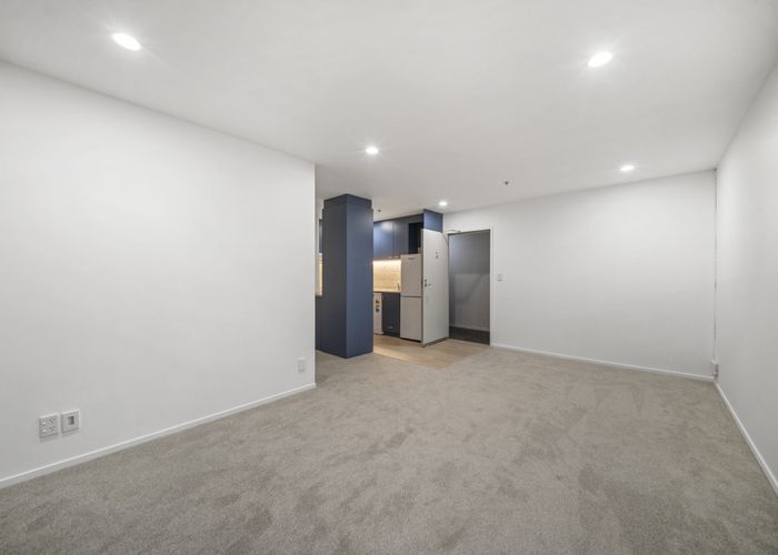  at 3F/10 Crown Lynn Place, New Lynn, Waitakere City, Auckland