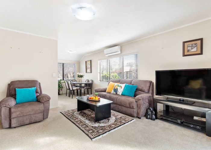 at 3/45 Elliot Street, Howick, Auckland