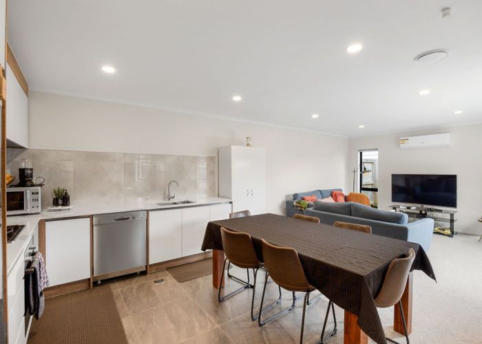  at 2/153 Gordonton Road, Puketaha, Hamilton