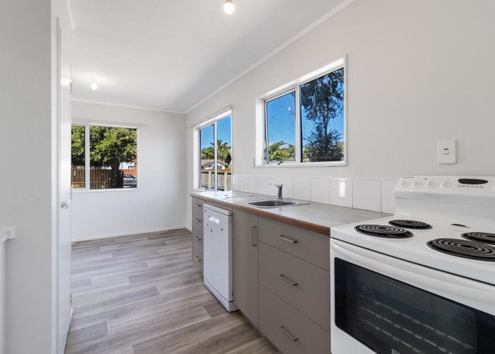  at 111 Tennyson Street, Cambridge, Waipa, Waikato