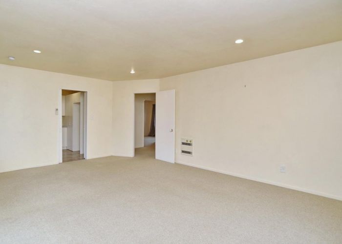  at 271A Wairakei Road, Bryndwr, Christchurch City, Canterbury