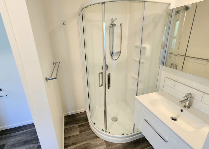  at 27 Jonathon Street, Brookfield, Tauranga