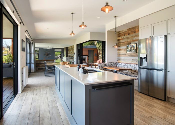  at 19C Westdale Road, Redwood Valley