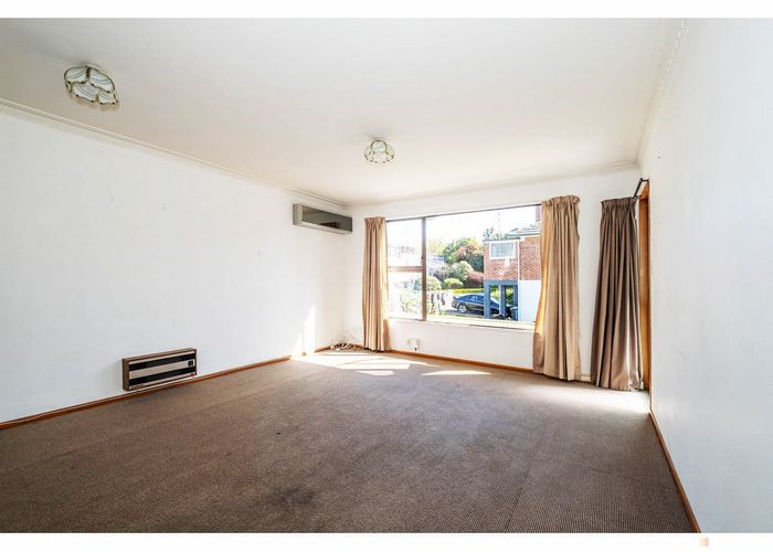  at 2/2 Napier Street, Parkside, Timaru