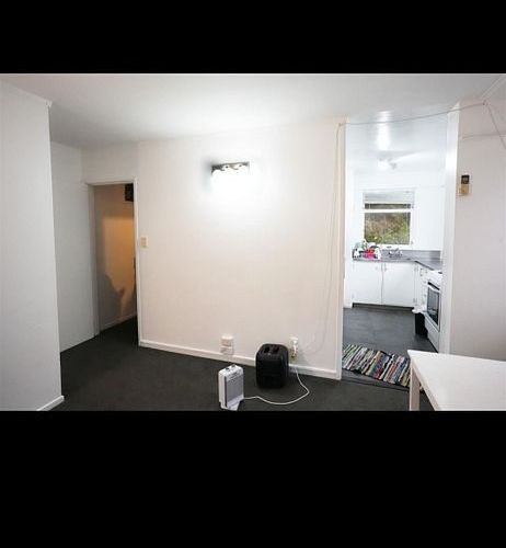  at 1/9 Epsom Way, Karori, Wellington, Wellington