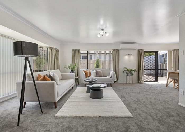  at 4A Ronberg Street, Highbury, Palmerston North