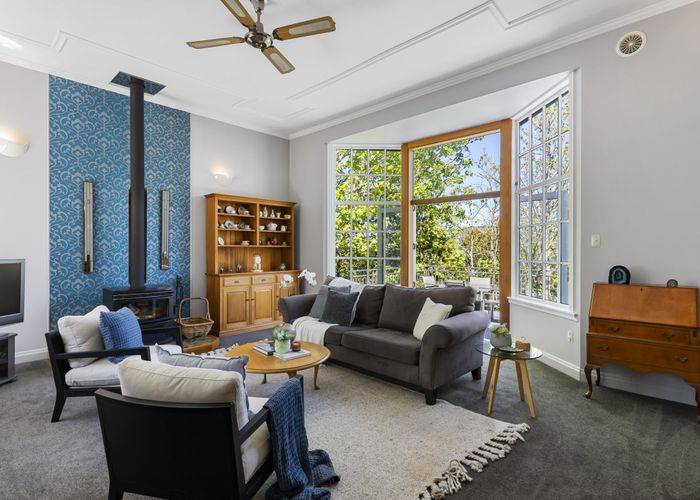  at 40 Rothsay Road, Ngaio, Wellington