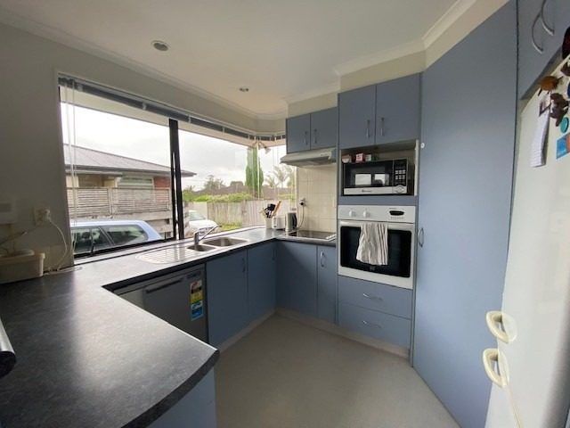  at 244B Levers Road, Matua, Tauranga, Bay Of Plenty