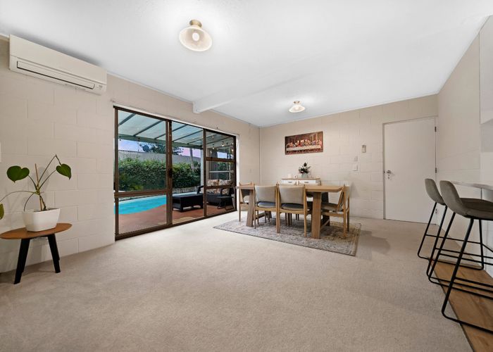  at 38 Ashdown Place, Pahurehure, Papakura, Auckland