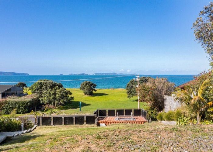  at 876 Black Jack Road, Opito, Thames-Coromandel, Waikato