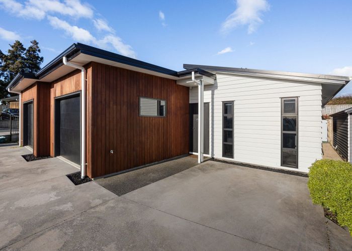  at 43C Heathfield Avenue, Huntington, Hamilton, Waikato