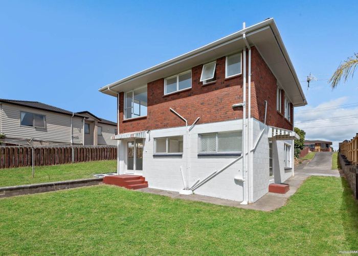  at 1584A Dominion Road Extension, Mount Roskill, Auckland City, Auckland