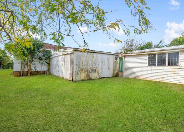  at 113 Chichester Drive, Papakura, Papakura, Auckland