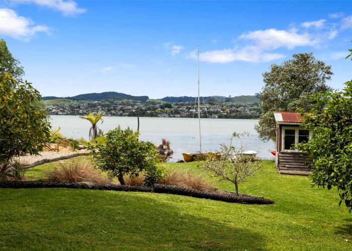  at 194 Te Hono Street, Maungatapu, Tauranga