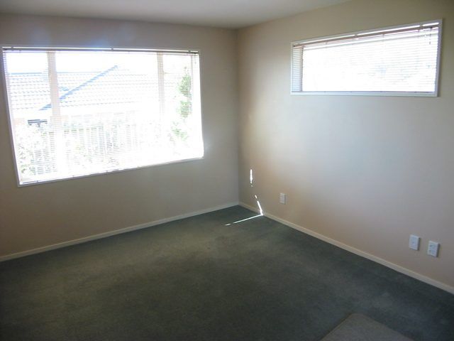  at 6 Malthouse Lane, Heathcote, Christchurch City, Canterbury