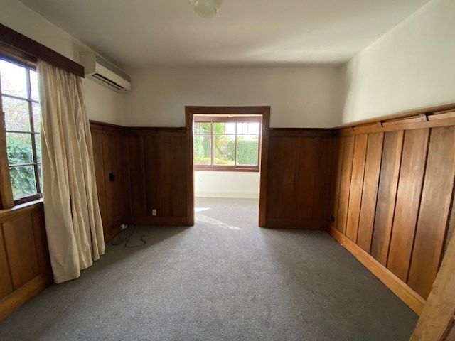  at 1/56  Diamond Avenue, Spreydon, Christchurch City, Canterbury