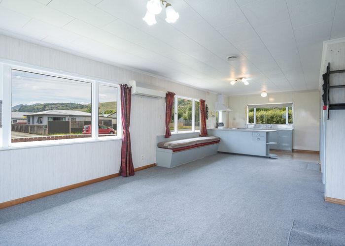  at 24 Manson Avenue, Stoke, Nelson