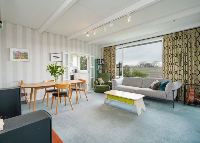  at 3 Guthrie Lane, Avenal, Invercargill