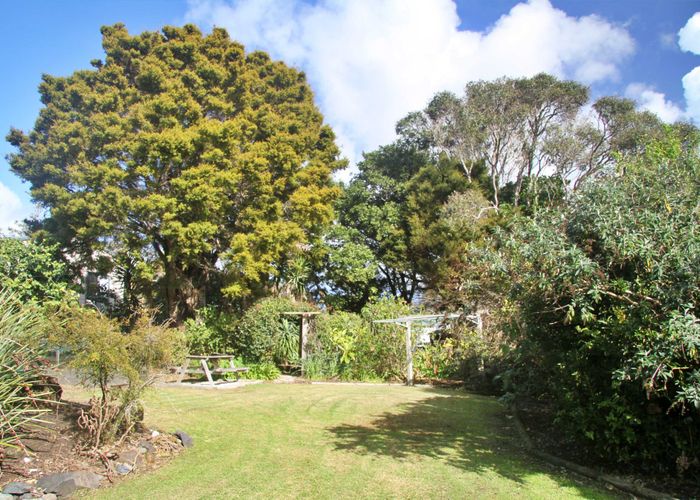  at 4123 Far North Road, Pukenui, Far North, Northland