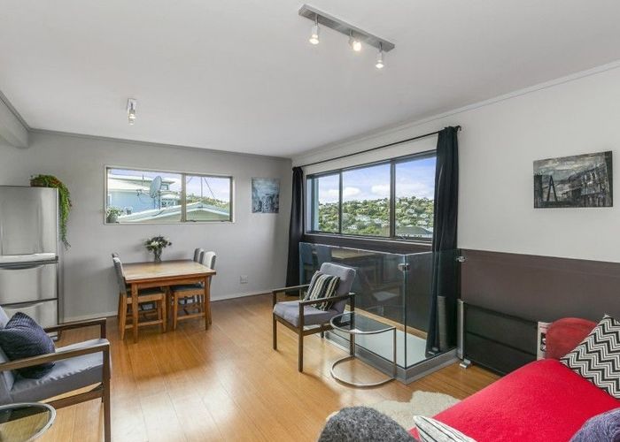  at 77A Miramar North Road, Miramar, Wellington, Wellington