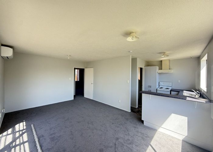  at 2 Farm Lane, Parklands, Christchurch City, Canterbury