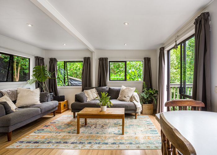  at 48 O'Brien Road, Ōmiha, Waiheke Island