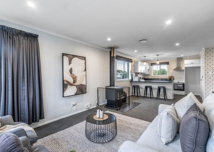  at 32 Cunningham Street, Grasmere, Invercargill