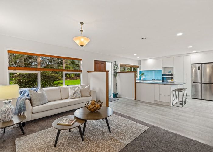  at 25 Hawkes Access Road, Silverdale