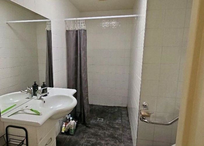  at 17/201 Massey Street, Frankton, Hamilton, Waikato