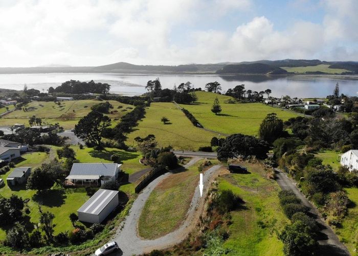  at 4217b Far North Road, Pukenui, Far North, Northland
