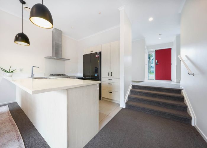  at 40 Buckley Avenue, Hobsonville, Waitakere City, Auckland