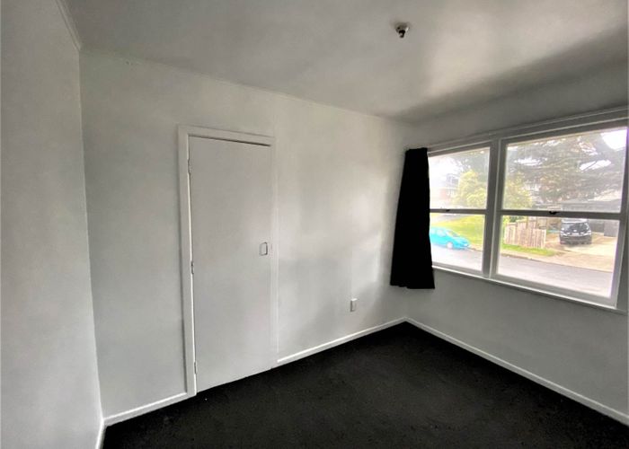  at 1/15 Lochinver Road, Papatoetoe, Manukau City, Auckland