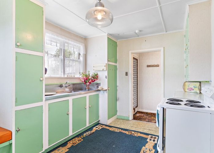  at 168 West Street, Greytown