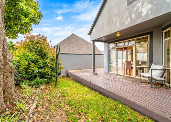  at 1/274 Great South Road, Greenlane, Auckland City, Auckland
