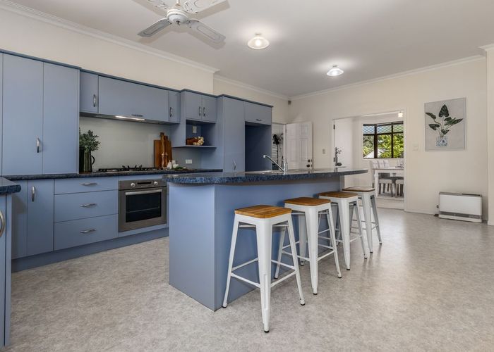  at 28 Gordon Place, Levin, Levin