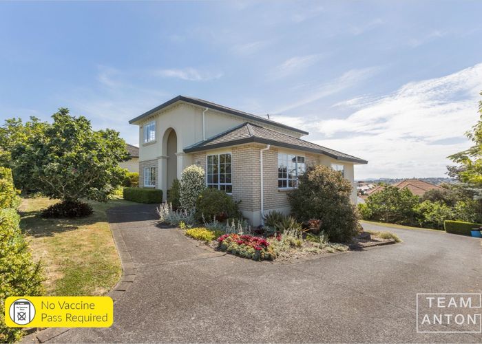  at 91 Somerville Road, Somerville, Auckland