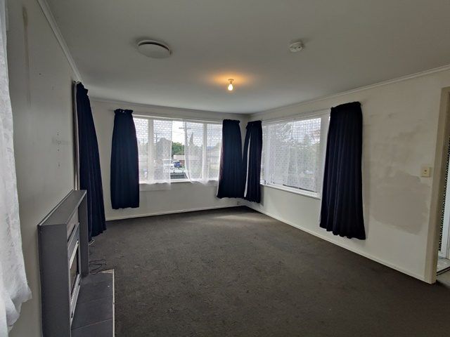  at 7 Claymore Street, Manurewa, Auckland